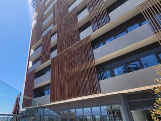 Se vende condominio nuevo en Luzia Condos At Península, Tijuana