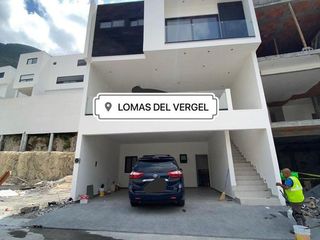 Loma Alta 606
