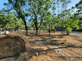 Terreno en Venta en Huajuquito o los Cavazos