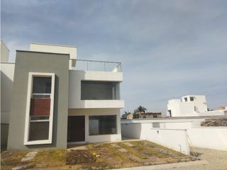 Casa en venta en San Juan del Rio  en Fracionamiento