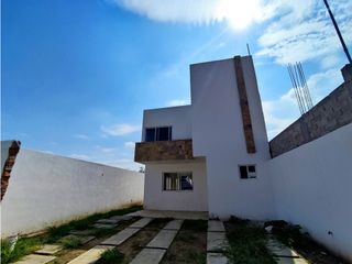 Casa en venta en San Juan Del Rio, Querétaro, 3 recamaras 3 recamaras