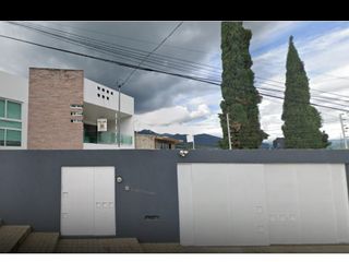 Casa en  Venta en Oaxaca Macedonio Alcalá
