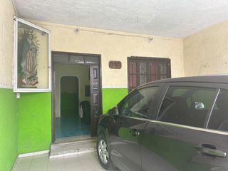Casa en Condomio en Venta en Ciudad Caucel Mérida