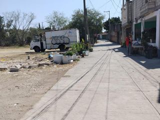Terreno Vicente Guerrero, Morelos en Venta