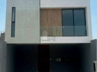 Casa en condominio en venta en 5 de Febrero, San Luis Potosí, San Luis Potosí