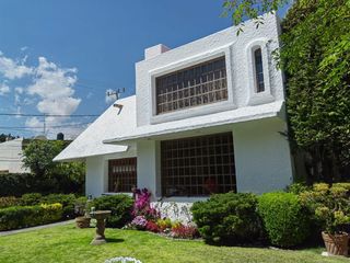 Oportunidad!!! Casa en Condominio en Venta, San Carlos, Metepec, Edo. México