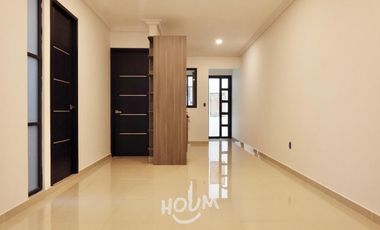 Departamento Algarín ID: 104175