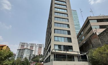 Departamento Venta Santa Fe en Lantana Santa Fe