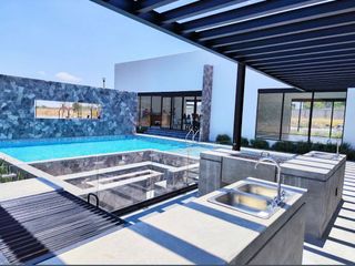 Gran Inversión y plusvalía Venta 3 Terrenos Real de los Cues