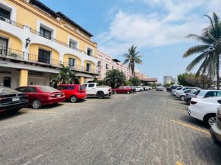 Oficinas en Renta, Puerto Vallarta