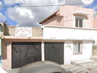 Casa en San Cristobal de las Casas