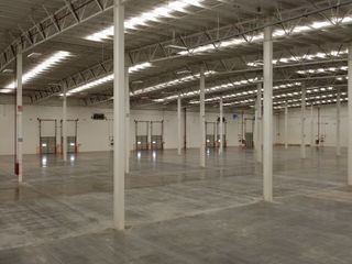 En  Renta | Bodega Industrial | GAM.  11,500 m2