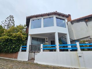 Casa en venta en Rosarito Baja California