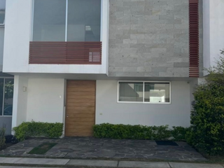 Casa en venta en Santillana, Zona Real