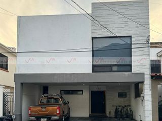Privada Villa Alta Residencial
