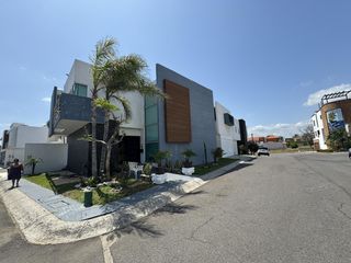 Casa en Venta Alvarado Veracruz Riviera Veracruzana