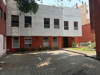 Casa en Condominio en Venta en BARRIO SAN LUCAS