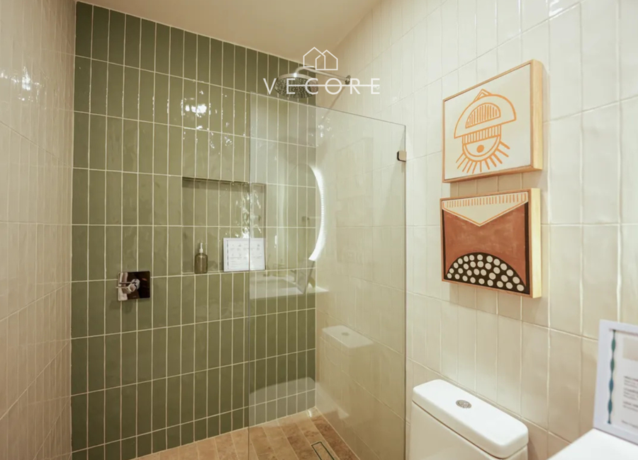 DEPARTAMENTO EN PREVENTA EN PUNTA RECIFE BUCERÍAS, NAYARIT | Lamudi.com.mx