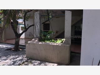 Casa en Venta en Ciudad Benito Juárez Centro