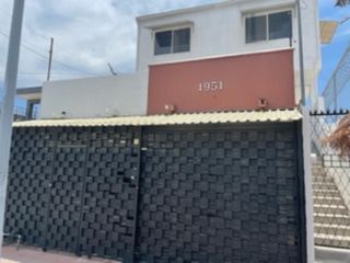 Casa en Venta en Mitras Centro