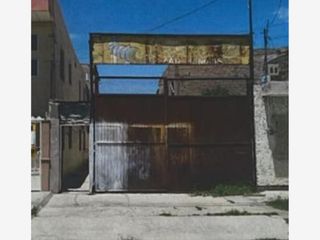 Bodega en Venta en Torreon Centro