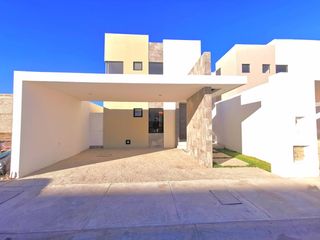 Casa en Venta en Quintas la Cima