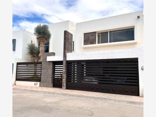 Casa en Venta en Las Trojes