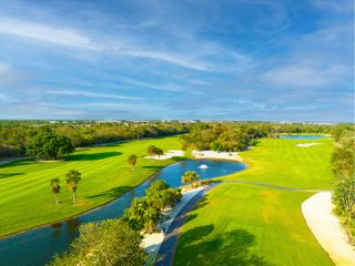 *Terrenos Hoteleros en Venta, Riviera Maya, Corasol