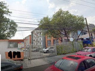 Departamento en Remate Bancario en Colonia Merced Gómez