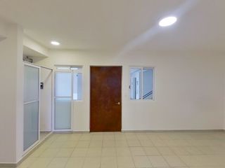 Departamento en Venta-Boulevard Adolfo Lopez Mateos, Benito Juarez