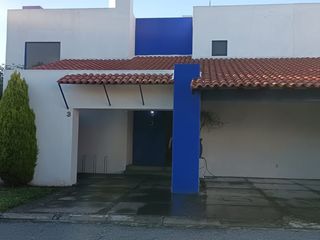 Casa en Venta en Fraccionamiento La Asunción, Metepec, Estado de México