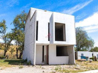 Casa en Preventa por Mariano Otero, Zapopan Jalisco.