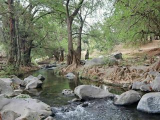 Venta Terrenos en Lomas de Cocoyoc