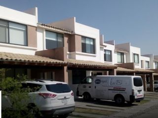 Casa en Remate Bancario en Puebla