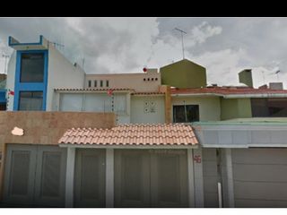 Casa en  Venta en Coyoacán