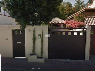 Casa en Venta en Querétaro única oportunidad