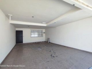 Casa en Venta Villa Rica, Avenida Jalisco 24-221. N.C