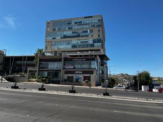 Local en  renta en Grand Kino de Hermosillo, Sonora