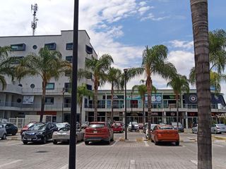 Local - Querétaro
