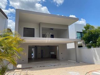 Casa en pre venta en Lagos del sol, Cancun