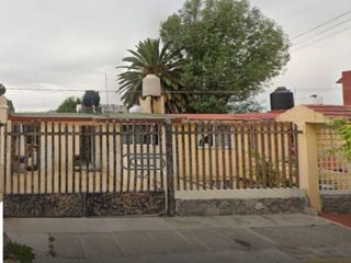 Casa en Remate Bancario; Pinzón, Col. Las Alamedas, Atizapán de Zaragoza, Edo. de Mex.