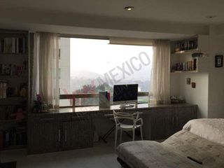 Venta en Interlomas Condominio VILLA SAUCES,  Jesús del Monte $6,500,000 MXN, 204 m2