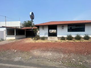 Local comercial en renta en Tonatico, Tonatico, México