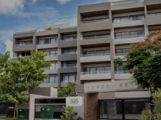 Venta departamento amueblado 1 recamara en Altabrisa