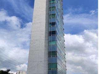Depto en  RENTA, Torre LA DIANA, San Pedro Garza Garcia