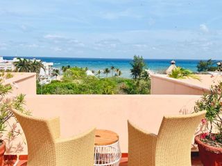 Departamento en venta Playa del Carmen Quintana Roo