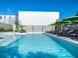 Casas en Venta en Nuevo Vallarta – Exclusividad, Comodidad y Estilo