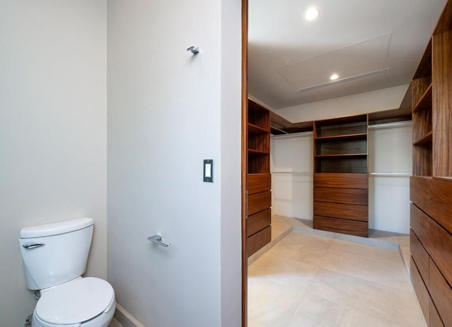 place photo 40