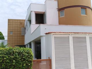 Casa en Privada en Bello Horizonte Cuernavaca - BER-HAM-775-Cp