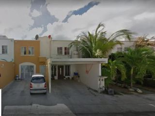 Casa en Remate Hipotecario en Misión Villamar ll